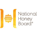 Honey Logo