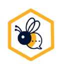 honeybeehires