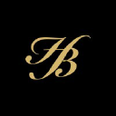 Honey Birdette