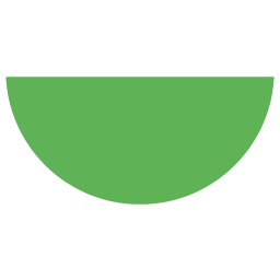 Honeydew