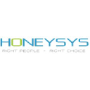Honeysys logo