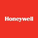 honeywell Logo