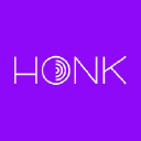 Honkforhelp