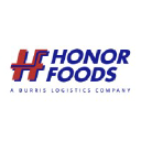 Honorfoods