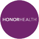 Honorhealth