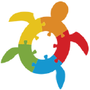 honuservices