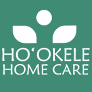 Hookelehomecare