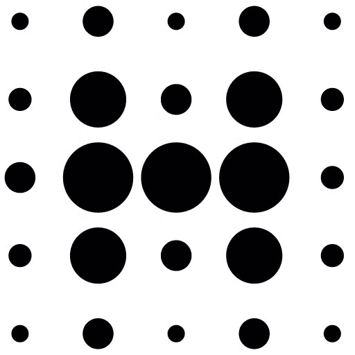 Hoomanely logo