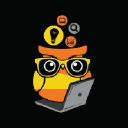 hoot-recruit