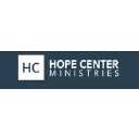 hopecm
