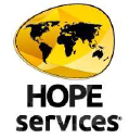 Hopeservices