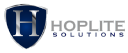 Hoplite Solutions LLC