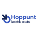 HOPPUNT