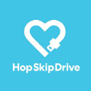 Hopskipdrive