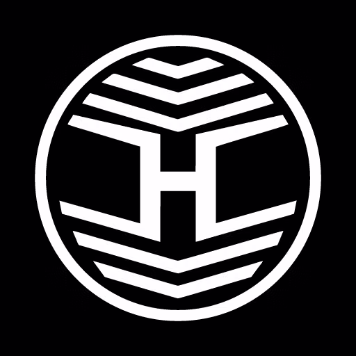 HORIZON-AUTOMATION Sp. z o.o. Sp. k.