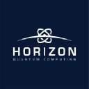 horizonquantum
