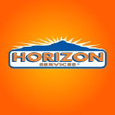 horizonservices