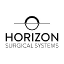 Horizonsurgicalsystems