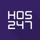 Hos247llc