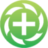 HospitalSoftwareShop logo