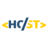 HoSt Group Bioenergy Systems