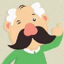 hostpapa