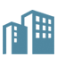 hotelartsgroup