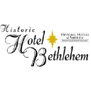 hotelbethlehem
