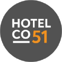 hotelco51