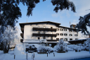 Hotel Linde