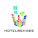 hotelrehabs