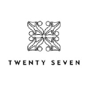 Hoteltwentyseven