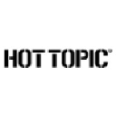 Hottopic