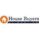 Housebuyersofamerica