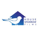 House Sparrow Films logo