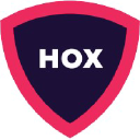 Hoxhunt