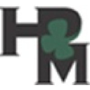 hpm