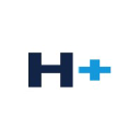 HATCHER+ investor & venture capital firm logo