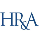 hraadvisors