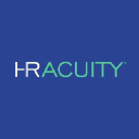 hracuity