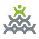 hrboost