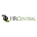 Hrcentral