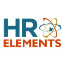 hrelements
