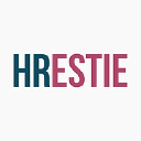 Hrestie