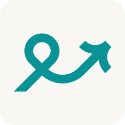 HR Hints logo