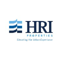 Hriproperties