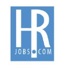 hrjobs