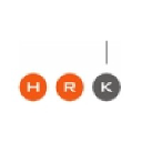 HRK Poland logo
