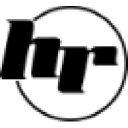hrlabs