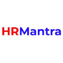 HRMantra logo